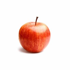 Manzana Roja